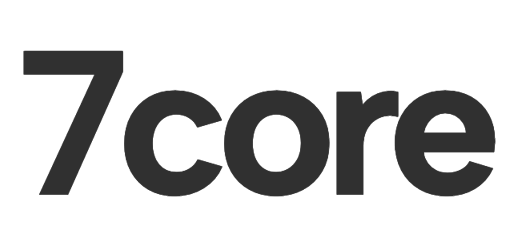 7core